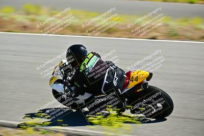 media/May-10-2024-2WTD (Fri) [[c88d7990af]]/Group B/Session 2-The Bowl/